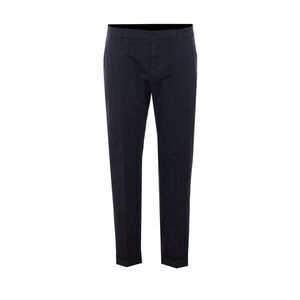 Dondup Men Gaubert Pants